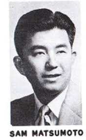 Bridge, Business, and a Bronze Star — More Than A Headstone