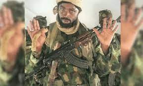 The administrator of this site (zelka.org) cannot be held responsible for what. Abubakar Shekau Age Wikipedia Who Nationality Biography Tg Time