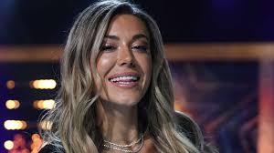 Aktuella nyord: generation Bianca, dumtelefon, terian, slop