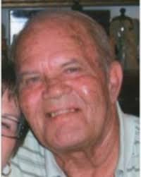 James"Jim" Vernon Cross Obituary April 18, 2009