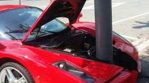 By david mccabe and daisuke wakabayashi 1; Free Enzo Crash Watch Online Khatrimaza