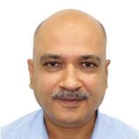 Kishor Dobariya Email & Phone Number