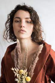 Photographers in Hamburg, Germany