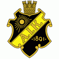 Football tips today's football tips tomorrow's football tips premier league tips Aik Stockholm Brands Of The World Download Vector Logos And Logotypes