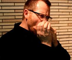 Breakthrough Blues Harmonica