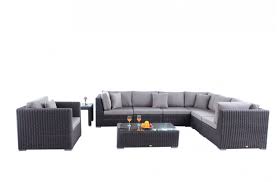 $3,139 (hsv > we deliver free) pic hide this posting restore restore this posting. Birmingham Rattan Special Lounge Brown Rattan Garden Furniture For Your Terrace Garden Or Balcony