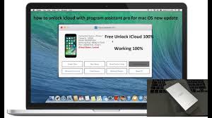 But don't worry, to save your time, we offer the free download link for. Imei Unlocker Software Tool Download For Free On Mac Jtdwnload