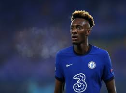 #i cba with the uk anymore #one rule for them and another rule for everyone else #football #ben chilwell #tammy abraham #jadon sancho. Tammy Abraham Transfer West Ham Ruled Out Of Battle For Chelsea Striker Says David Moyes The Independent
