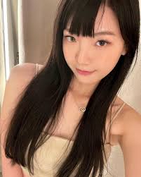 Ada Lam 🇭🇰Archer🏹 (@da_gee_) • Instagram photos and videos