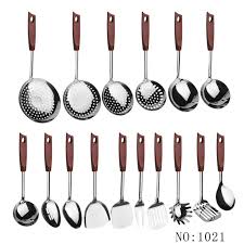 Check spelling or type a new query. Kitchen Utensils Equipments Home Design And Decor Reviews