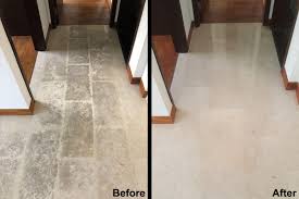 Quartz Polish Singapore Stonexpert