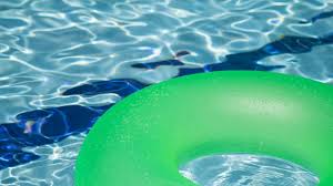 Le Top 5 Des Piscines Du Val De Marne Val De Marne Tourisme
