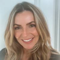 100+ "Sloot" profiles