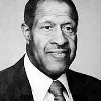 Julius Garrett Obituary