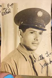 Two funerals is one too many