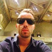 ETHAN NANEV PIANO LESSONS