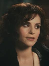 Josh Kolasinski and Shelby Mack