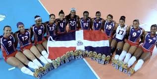 Admin 6 días ago 1 min read. Voleibol En Republica Dominicana Historia Jugadores Equipos