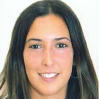 40+ "Samara Fernandez" profiles