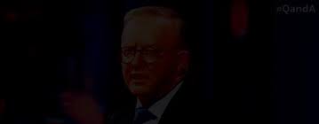 Latrobe Valley Express Wednesday 5 March 2025 by lvexpress.com