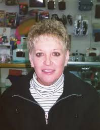 Obituary information for Sandra Rae Sydnes