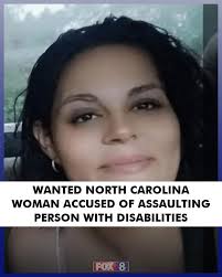 FOX8 (@fox8news) • Facebook