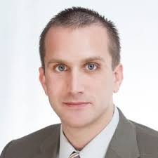 Kenneth Myers Email & Phone Number