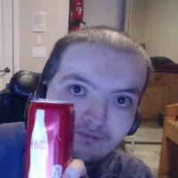 Daniel Mceachern (@Lumpyy1326)