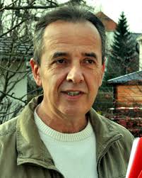 SOCIAL réinsertion professionnelle. Régie de quartier : le directeur  licencié