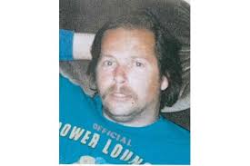 Stanley Curnett Obituary (1949