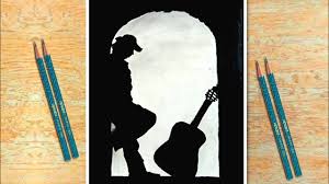 We did not find results for: Alone Boy Easy Pencil Drawing For Beginners Creative Artworks Easy Sketch 37 Youtube