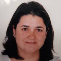 10+ "Maria Bombin" profiles