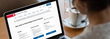 Informacja, że ktoś jest objęty kwarantanną dotyczy osób zdrowych, które miały bliski kontakt z. Nie Dzwon Do Sanepidu Wypelnij Formularz Online Pacjent
