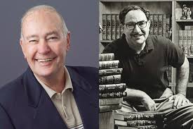 Haas School of Business