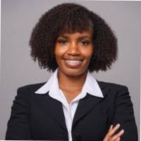 2000+ "Shanel" profiles