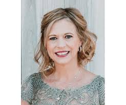 Laura Custer Obituary (2024)