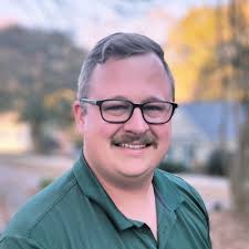 I'm finding that the more I rely