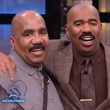 If I had a twin, they wouldn't look this much like me 🤣🤣🤣🤣