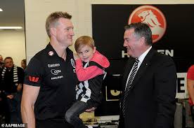Amsterdam, manchester, tokyo, new york, istanbul, stockholm, milan, venice, genoa, cadix, alger, tunis, bern, magdeburg. How Nathan Buckley S Future Wife Courted The Afl Superstar And Why She Didn T Like Her Fellow Wags Bon News Haiti