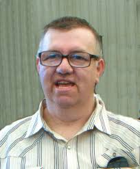 Roger Dixon Obituary