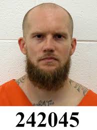 Offender Information