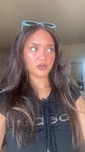 Ryan Reynolds Dalia Polanco