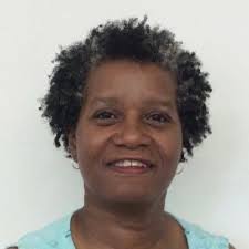 Roxanne Hope Randall (@HeyRoxanne1)