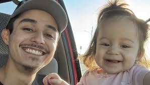 Alton FCCLA officers attend IGNITE Conference in Springfield