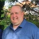 Profile Picture of Kevin Leman: books, biography, latest update - Amazon.comon Google