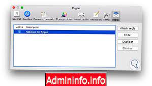 Onu da yaparsanız onun ücreti de ayrı ödenecektir. Mac Mail De Ofis Disinda Etkinlestirme Ogreticiler