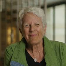 Knowledge Development in Nursing (12th Edition 2026)