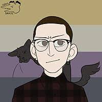 Poor Little Rich Boy by Katey Hawthorne