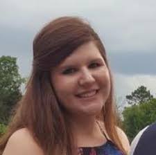 Family members receive education degrees