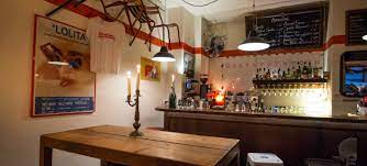 And catch the early bird. Best Bites Italian Restaurants Munich Bites